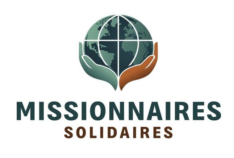 Missionnaires Solidaires