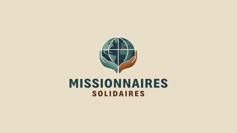 Missionnaires Solidaires