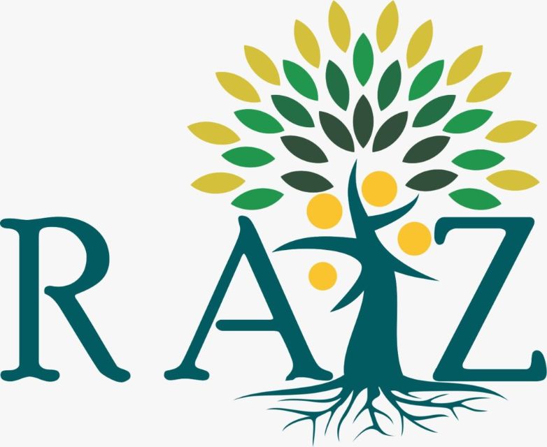 Raiz