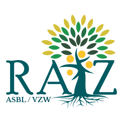 Raiz